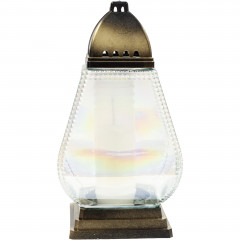 Znicz Amikus z-80 45h 32cm 