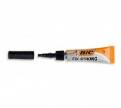 Klej Fix Strong Bic 