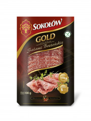 Salami Bretońskie 