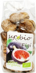 Figi suszone eko 