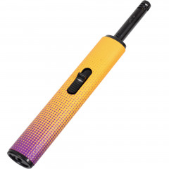 Zapalarka Kost Candle flat 