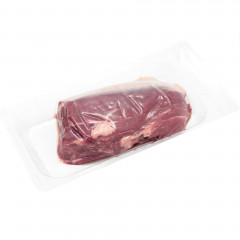 Polędwica wołowa porcja 