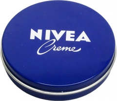 Nivea krem 