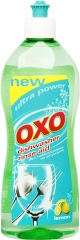 Oxo płyn nabłyszczający do zmywarek 