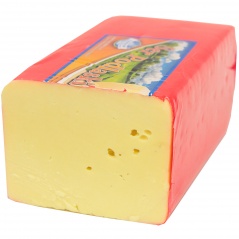 Ser podlaski ZM Sokołów 