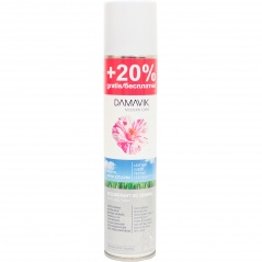 Dezodorant do butów (shoe deo spray) 