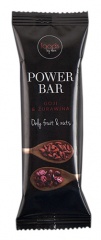 Baton power bar goji&żurawina 