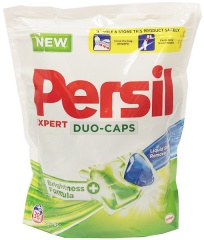 Persil Expert Duo Caps Regular/38 szt 