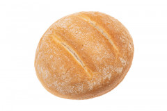 Bułka wypiek Swojska 