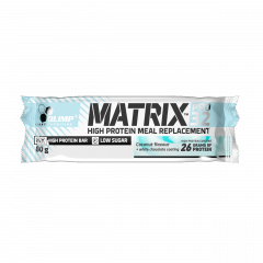 Matrix™ Pro 32 80 g coconut Olimp Sport Nutrition