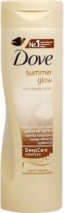 Dove balsam do ciała summer dark 