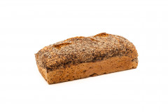 Chleb Eres żytnio-razowy 800g 