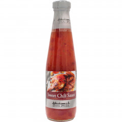 Sos chili słodki 