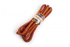 Kabanos drobiowy extra - vac Tarczyński 