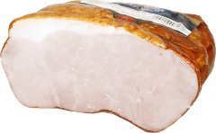 Szynka od Szwagra Krakus-vac 