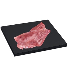 Łopatka cielęca bez kości 