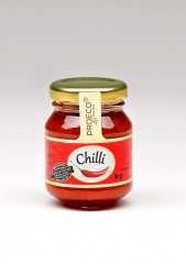 Koncentrat Chilli Proeco 