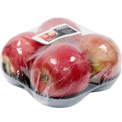 Jabłko (tacka) - Polska 