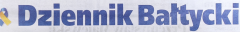 Gazeta dziennik bałtycki wtorek 