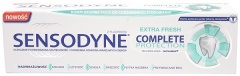 Pasta Sensodyne Complete Protection Extra Fresh 