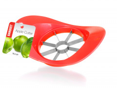 Krajalnica do jabłek culinaria 