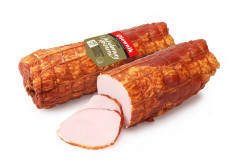 Schab z jakubowej spiżarni 