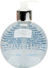 Mydło w płynie USQUE Grape