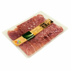 Antipasto 120g Fumagalli