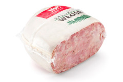 Salceson JBB włoski kg 