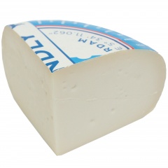 Ser kozi młody cheese rebelz 