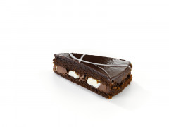 Ciasto Vandemoortele dzień i noc 