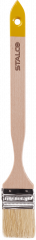 Pędzel Stalco kaloryferowy 50mm universal s-38954 1szt 