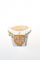 PASJO chia z mango 140g