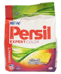Persil proszek do prania Color Expert 