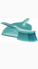 Zmiotka z szufelką lorenzo 