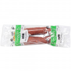 Kiełbasa palcarsa chorizo sarta dulce 