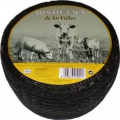 Ser Hiszpański Euroser 