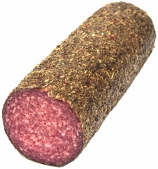 Salami Prowansalskie Spiżarnia Smaków 