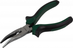 Szczypce Stalco 200mm 