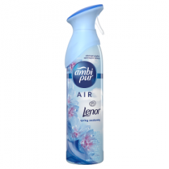 Ambi Pur Spring Awakening Odświeżacz powietrza w sprayu 300 ml