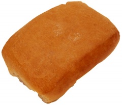 Bułka ciabatta - Stawarska 