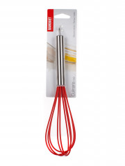 Trzepaczka banquet culinaria 