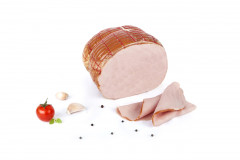 Szynka Duda farmerska 