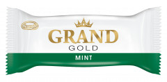 Lody koral grand gold mint 100 ml 
