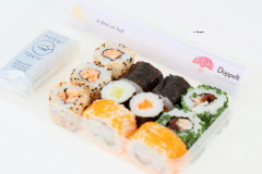 ZESTAW SUSHI #3 290G