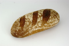 Chleb Cymes pszenno-żytni sitkowy krojony 