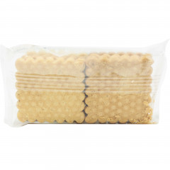 Ciasteczka Ania prostokątne 50g 