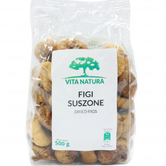 Figi vitanatura suszone 