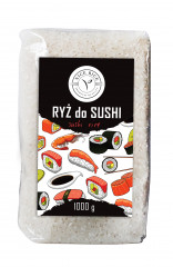 Ryż nice rice do sushi 