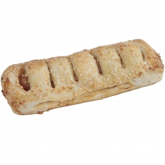 Przekąska hot dog - hiestand 